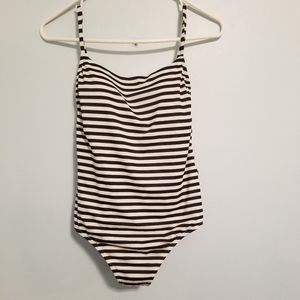 Victoria's secret one piece